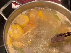 -二刀潮牛(重庆光环购物公园店)