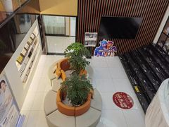 -金琴口腔·正畸种植全科(太升北路店)