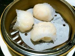 -糖朝(尖沙咀店)