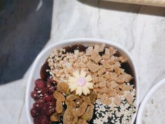 -南锣南门(东方银座店)