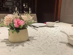 -老妈菜馆(建设街店)