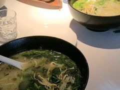 -云腾食府·云南菜