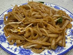 -银记肠粉(文昌北路店)