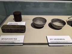 -重庆建川博物馆