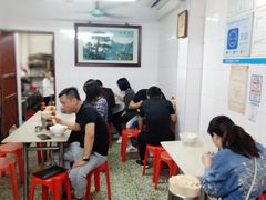 -海幢瑞芳饮食店