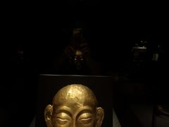 -上海观复博物馆