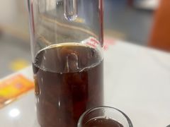 -有藕有鱼·湖北菜(唐家墩店)