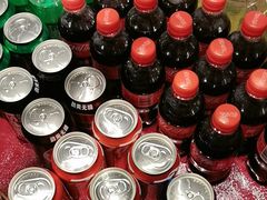 -新海渔港·胶东海鲜家常菜·家宴(奥体中心店)