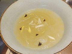 -芸南道·过桥米线(昆明老街旗舰店)