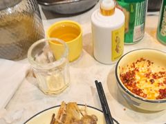 -阿龙酒煲(海宁新苑路店)