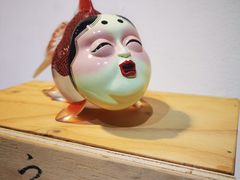 -K11 Design Store