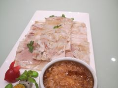 -梅飞酒家(名辉豪庭店)