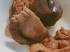 -食爺炭炉鸡煲·烧烤