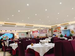 -大欢喜饭店(江怡路店)