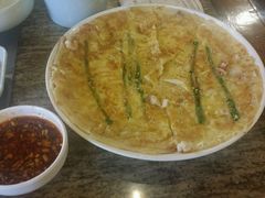 -高丽屋(天宁寺店)