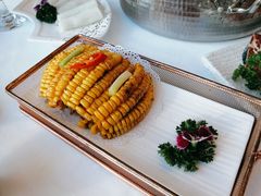 -红门金汤·港式火锅(英皇集团中心店)