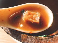 -姐弟俩土豆粉(西安小寨店)