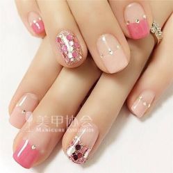 iphone_upload_pic-星美甲