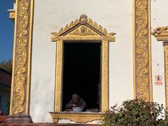 -报恩禅寺