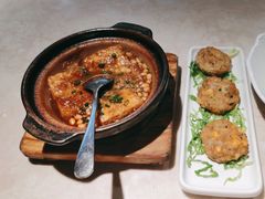 -鸽味轩(新街口店)