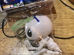 -长藤鬼校(千禧店)