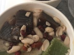 -鲜芋仙(南开大悦城店)