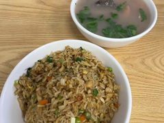 -潮汕裕成莲藕(泰沙路店)