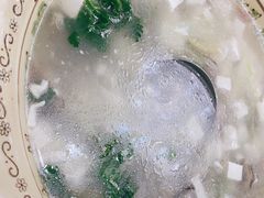-望海潮海鲜店 特色家常菜(在海一方店)