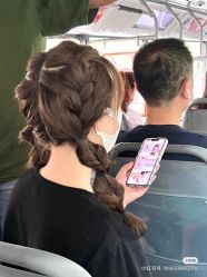 -LJOY丽锦造型·烫发染发