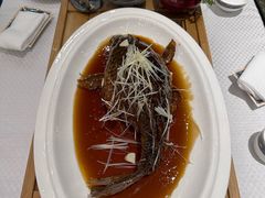 -卫鼎轩·曹公馆(鼓楼店)