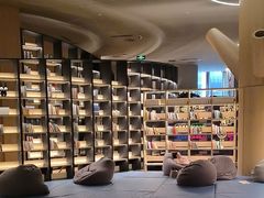 -海德温泉生活馆(朝阳大悦城店)