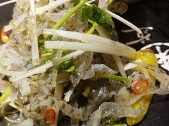 -阿记烧烤(大兴新区店)