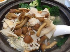 -六婶西关小厨(光塔路店)