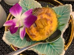 -千寻山野烤肉(中关村店)
