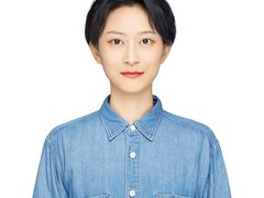 -海马体照相馆(北京大族广场店)
