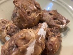 -帅府街兔头(大同古城店)