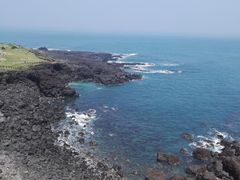 -涉地可支