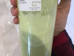 -（宝安壹方城店）
