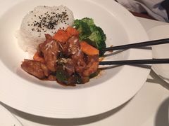 -新元素(蓝色港湾店)
