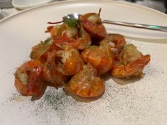 -海味观(老西门店)