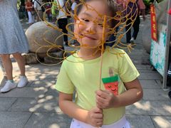 -黄埔古港