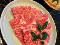 -然锅料理