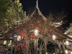 -边城茶峒景区
