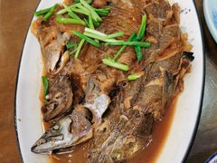 -抹直口特色菜馆(一店)