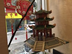 -一杯潮茶·专注潮汕茶饮(十二中创始店)