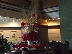 -张家港华芳金陵国际酒店