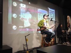-纽扣NEWKO