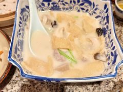 -南京大牌档(壹方天地店)