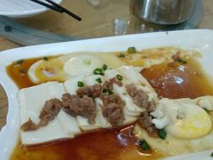 -水乡人家私房菜(逢简店)