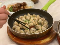 -全聚德(常州店)